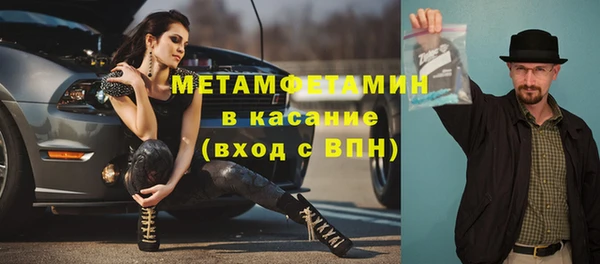 крисы Вязьма