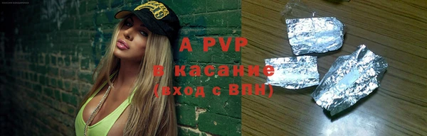 крисы Вязьма