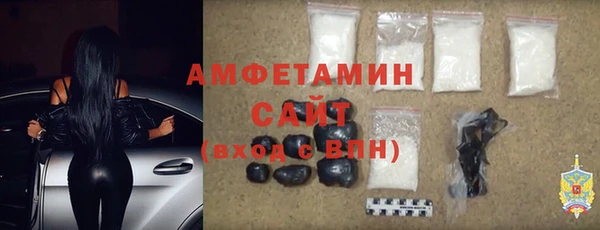 крисы Вязьма