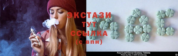 крисы Вязьма