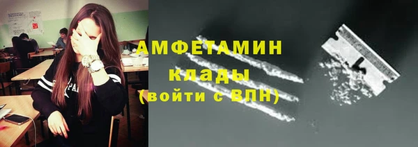 крисы Вязьма