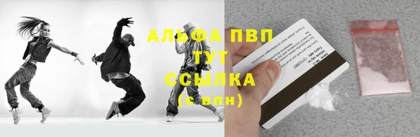 ГАЛЛЮЦИНОГЕННЫЕ ГРИБЫ Горняк