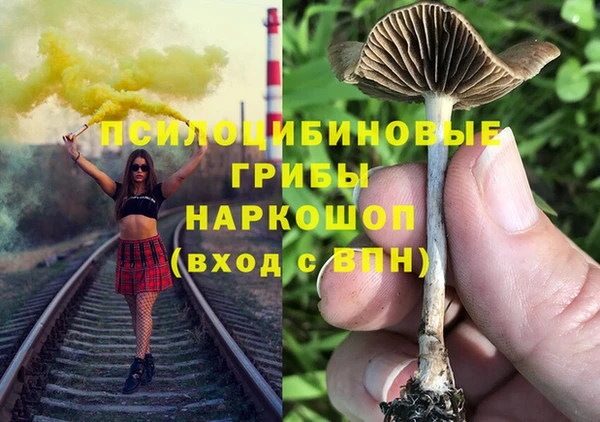 соль курить ск Вяземский